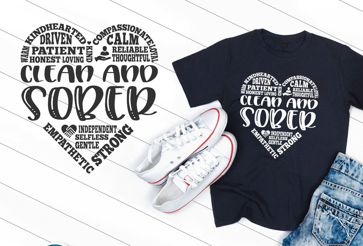 CUSTOM SUBLIMATION CENTER PRINT T-SHIRT