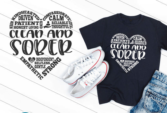 CUSTOM VINYL/DTF T-SHIRT