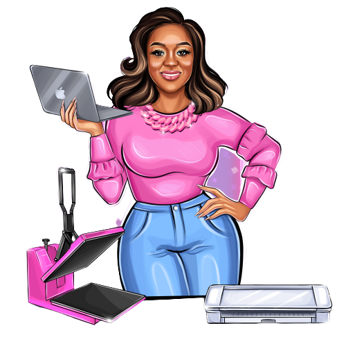 M&M Fashion and Designs LLC