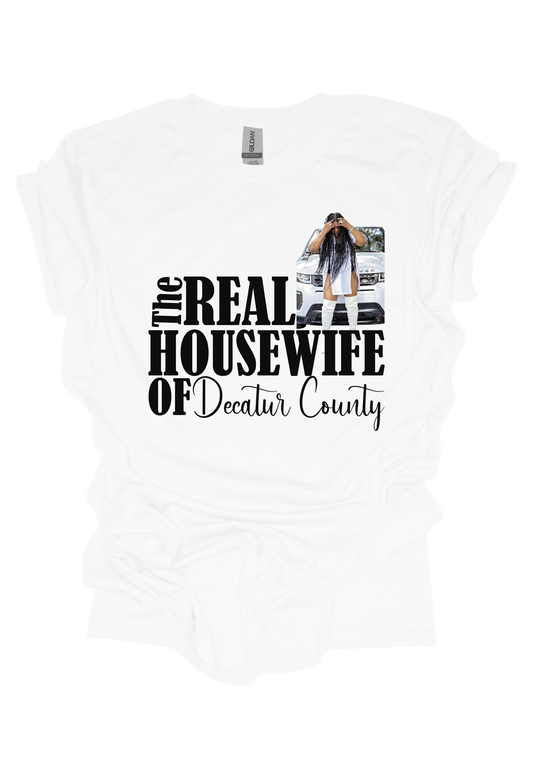 CUSTOM SUBLIMATION CENTER PRINT SWEATSHIRT