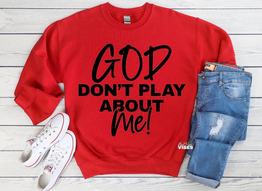 Christian Inspired T-Shirts