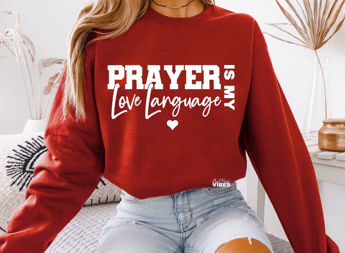 Christian Inspired T-Shirts