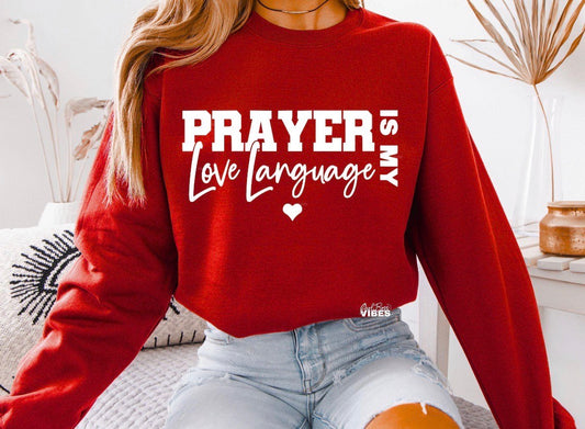 Christian Inspired T-Shirts