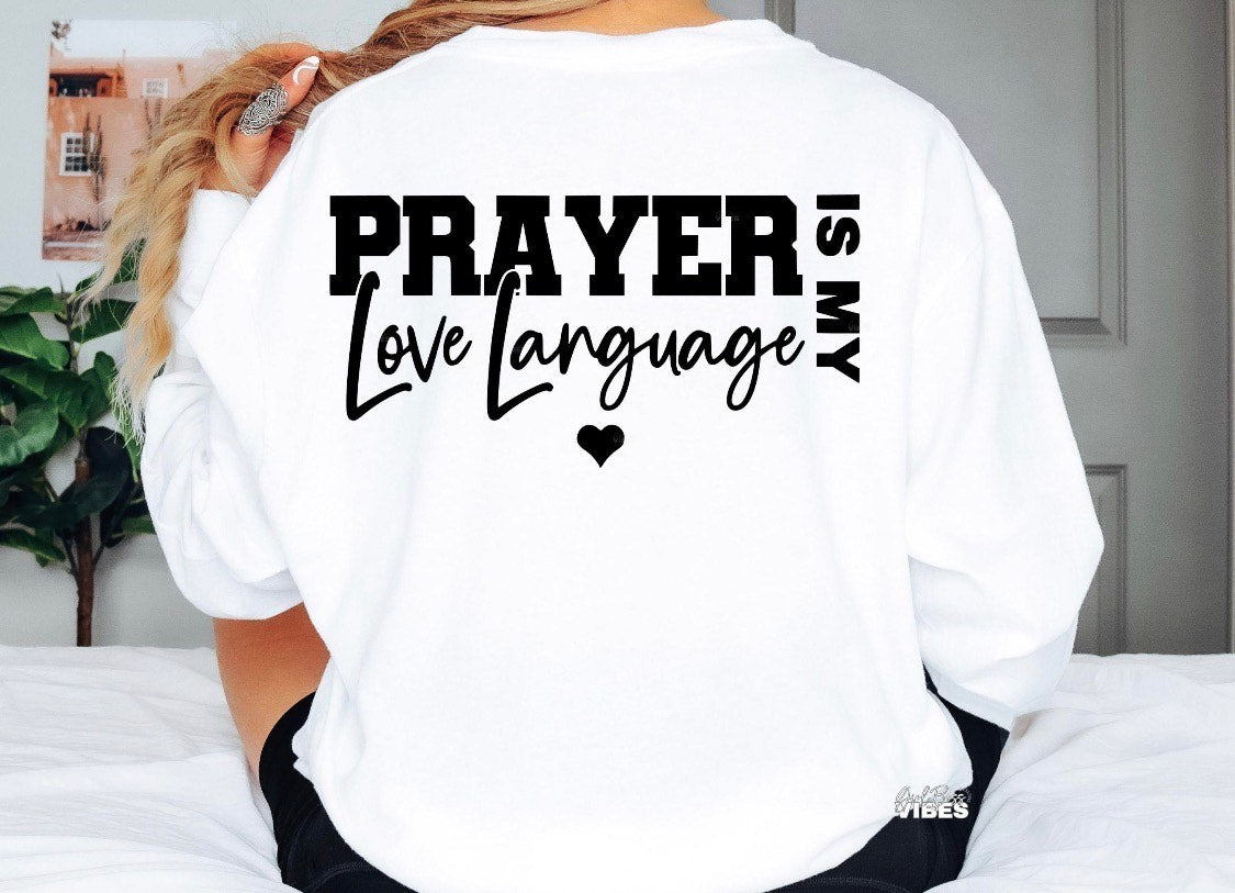 Christian Inspired T-Shirts