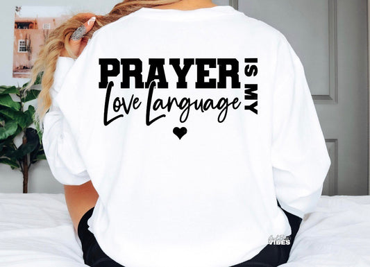 Christian Inspired T-Shirts