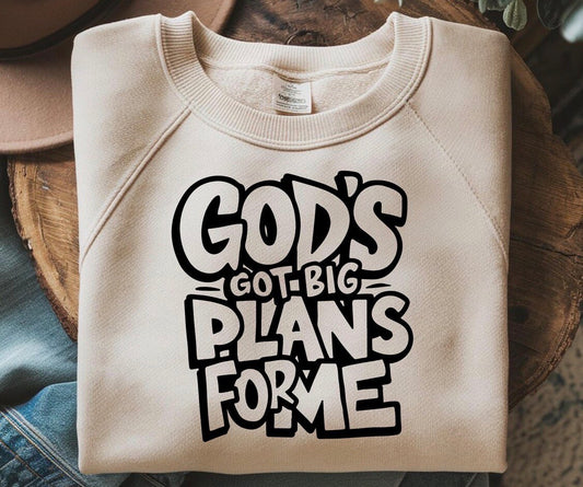 Christian Inspired T-Shirts