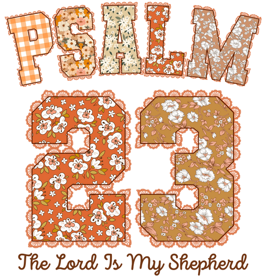 THANKSGIVING INSPIRED T-SHIRTS